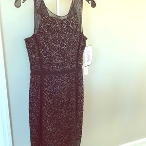 Joseph Ribkoff Dress